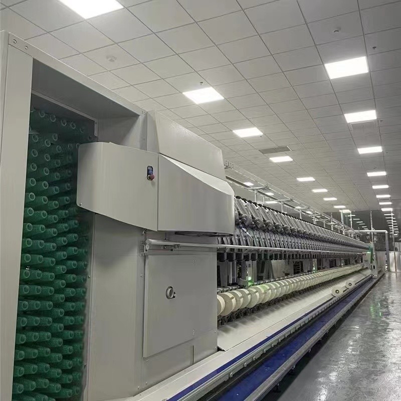 WuXi GaoShiKang New Materials Technology Co.,Ltd