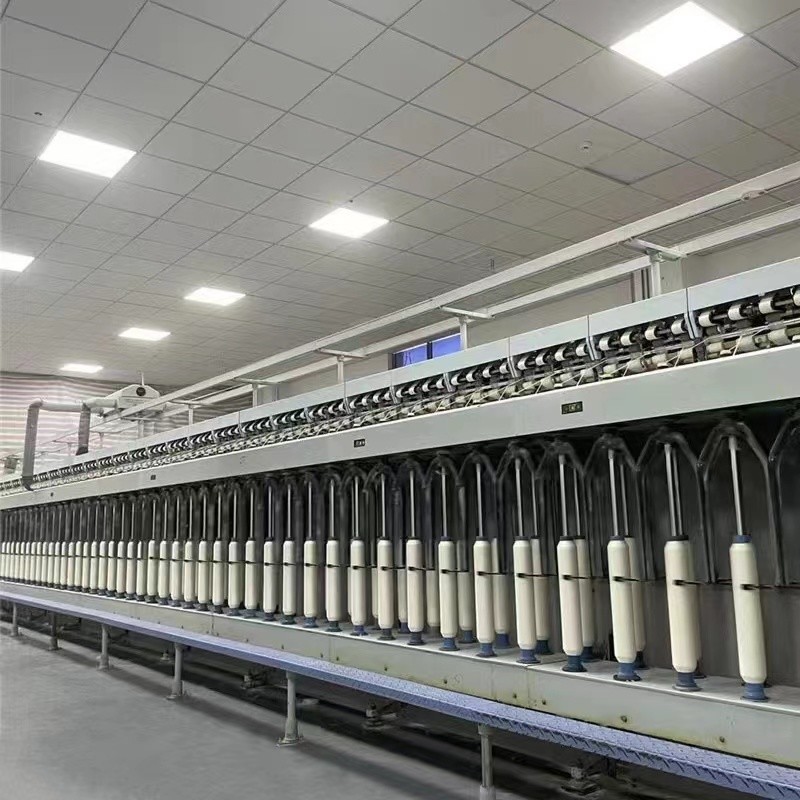 WuXi GaoShiKang New Materials Technology Co.,Ltd