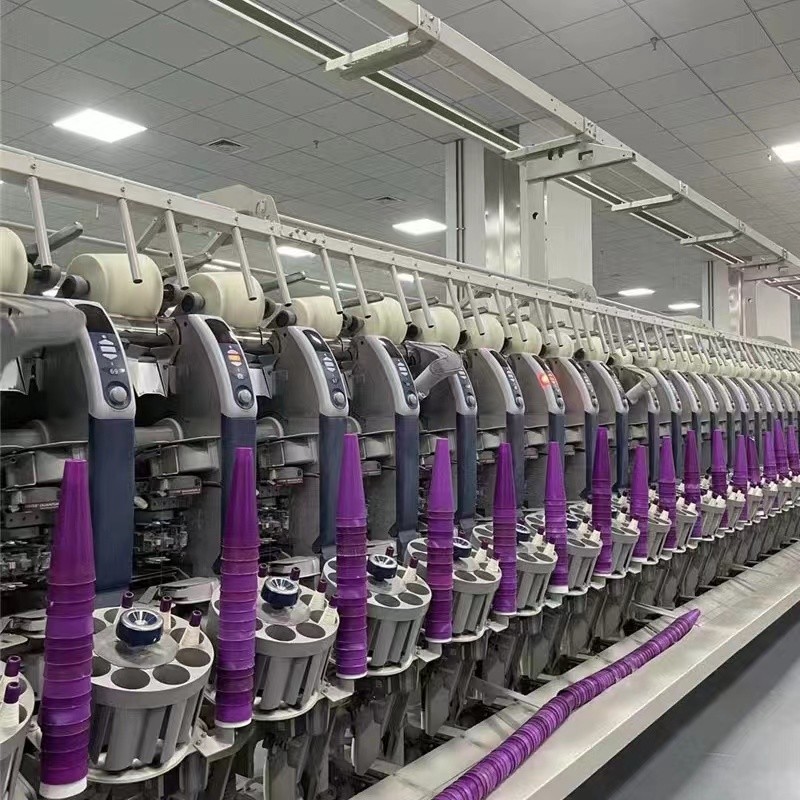 WuXi GaoShiKang New Materials Technology Co.,Ltd