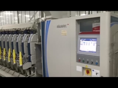 3.7